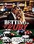 Betting On Ruby by Zoey Appleton