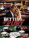 Betting On Ruby