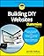 Building DIY Websites For D...