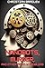 Nanobots, Murder, and Other Family Problems (The Nanobot Chronicles Book 1)