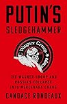 Putin's Sledgeham...