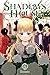 Shadows House, Vol. 6