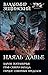 Наяль Давье: Барон пограничья. Граф северо-запада. Герцог северных пределов