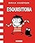 Esquisitona by Sarah Andersen