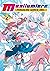 Magilumiere Magical Girls Inc., Vol. 2