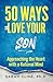 50 Ways To Love Your Son: A...