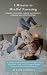 5 Minutes to Mindful Parent...