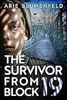 The Survivor From...