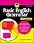 Basic English Grammar For Dummies
