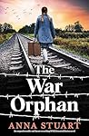The War Orphan