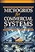 Microgrids for Commercial S...
