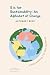 S is for Sustainability: An...
