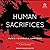 Human Sacrifices