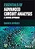 Essentials of Advanced Circuit Analysis: A Systems Approach