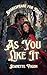 As You Like It | Shakespear...