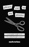 please cut up my ...