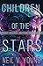 PROOF: Children of the Stars