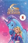 Unicorn Academy: ...