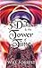 3 Dukes & the Tower of Time by Will Forrest 3 Dukes & the Tower of Time by Will Forrest