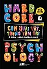 Hardcore Psycholo...