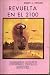 Revuelta en el 2100 by Robert A. Heinlein