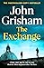 The Exchange: After The Firm