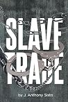 Slave Trade