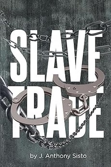 Slave Trade