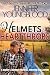Helmets & Heartthrobs: A Sw...