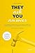 They ask you answer: Ein revolutionär simpler Ansatz für mehr Erfolg in Vertrieb und Marketing, angepasst an die digitalen Konsumenten von heute (German Edition)