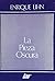 La Pieza Oscura: 1955 - 1962