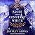 The Bride Wore Constant White (Mysterious Devices, #1)