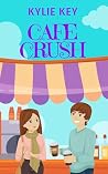 Cafe Crush
