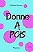 Donne a pois