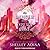 The Dancer Wore Opera Rose (Mysterious Devices, #2)