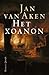 Het xoanon by Jan van Aken