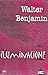 Iluminacione