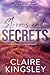 Storms and Secrets (The Hav...
