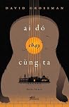 Ai Đó Chạy Cùng Ta