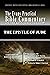 The Epistle of Jude: The Evans Practical Bible Commentary (Abundant Truth International's Bible Reference Series)