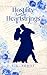 Hostility & Heartstrings (Eton Cottage)