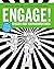 Engage!: Reisgids voor veranderavonturen (Dutch Edition)