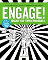 Engage!: Reisgids...