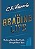 The Reading Life: The Joy of Seeing New Worlds Through Others' Eyes