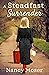 A Steadfast Surrender (The Steadfast #2)