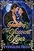 Taming the Viscount Viper (The Monsters Ball)