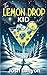 The Lemon Drop Kid