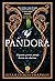 Pandora