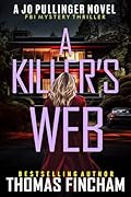 A Killer's Web