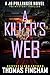 A Killer's Web (Jo Pullinge...